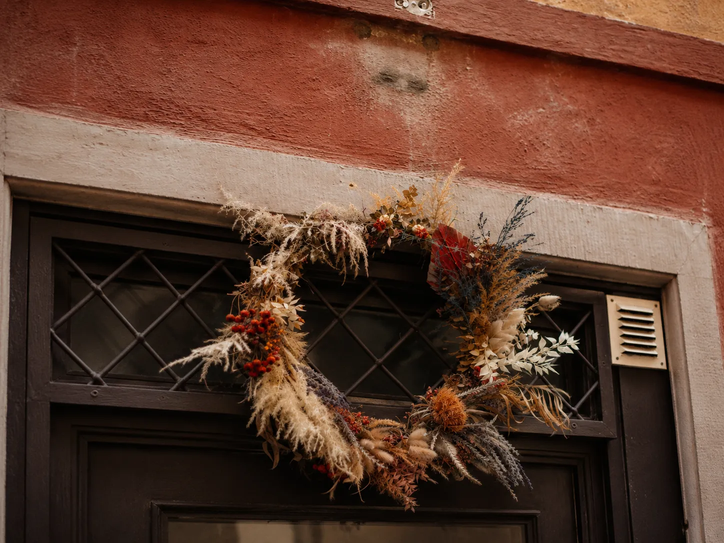 Ramos de flores 1