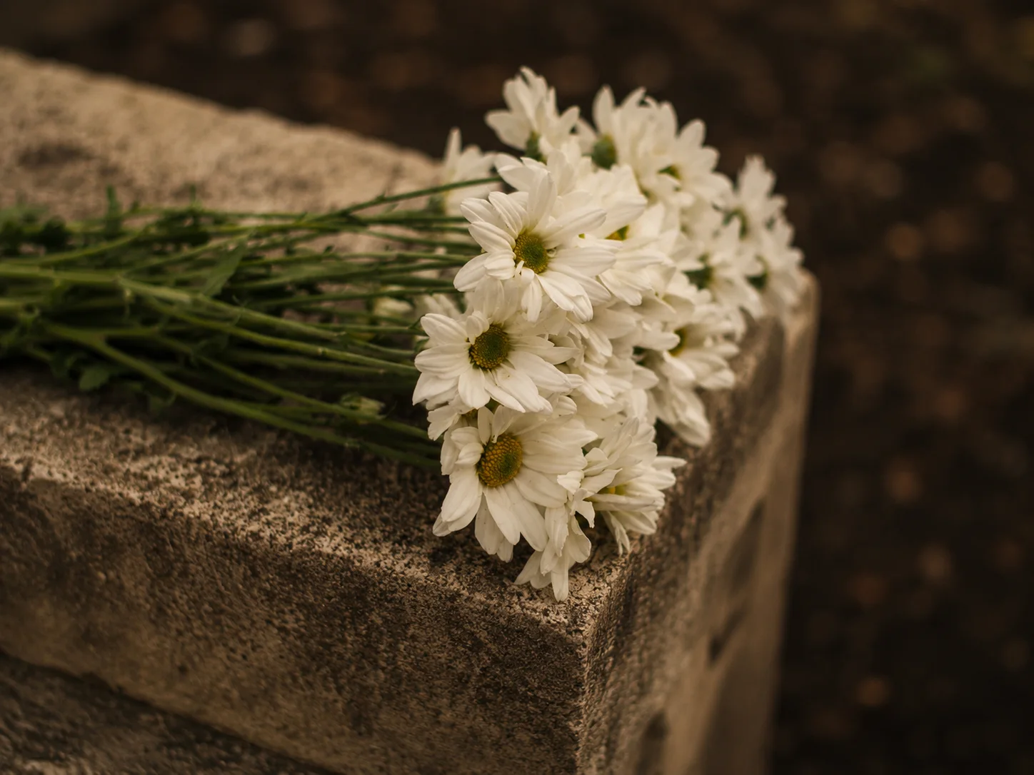 Ramos de flores 4