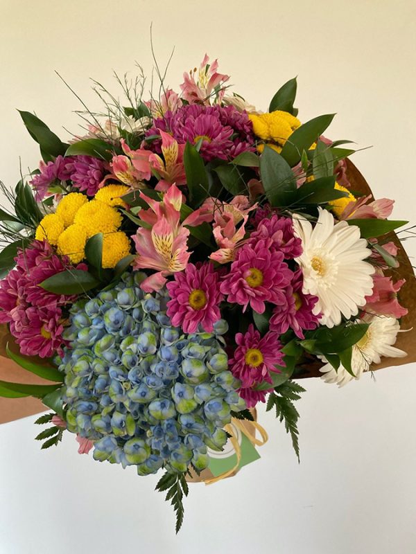 venta-de-ramos-de-flores-coloridos Venta de ramos de flores coloridos